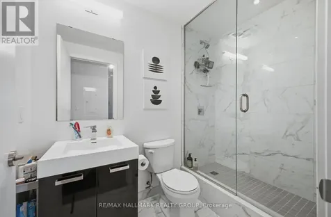 203 Catherine Street Ottawa ON K2P 1J5