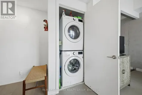 203 Catherine Street Ottawa ON K2P 1J5