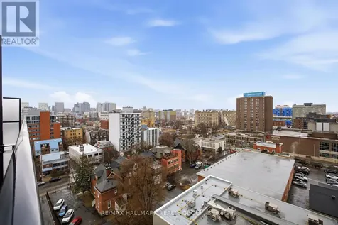 203 Catherine Street Ottawa ON K2P 1J5