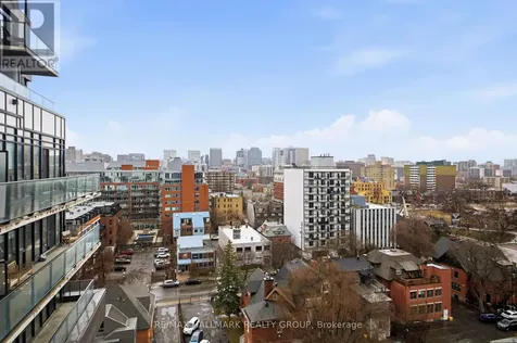 203 Catherine Street Ottawa ON K2P 1J5