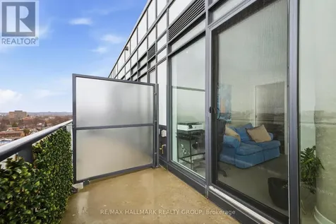 203 Catherine Street Ottawa ON K2P 1J5