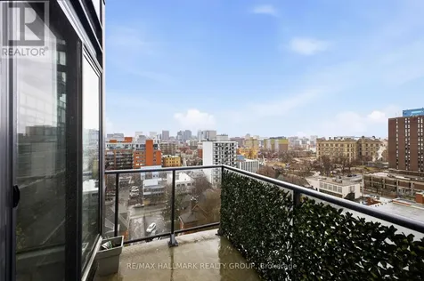 203 Catherine Street Ottawa ON K2P 1J5
