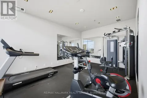 203 Catherine Street Ottawa ON K2P 1J5