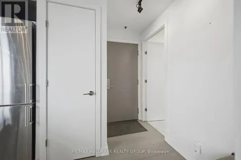 203 Catherine Street Ottawa ON K2P 1J5