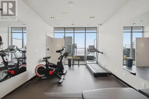 203 Catherine Street Ottawa ON K2P 1J5