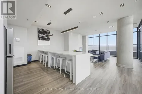 203 Catherine Street Ottawa ON K2P 1J5