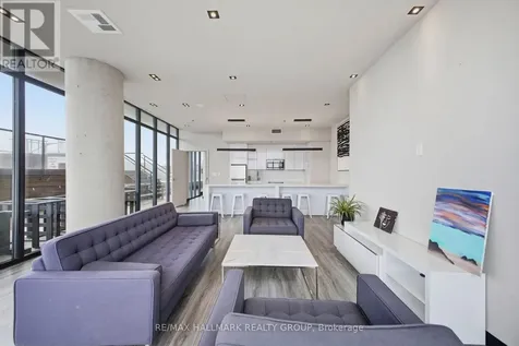 203 Catherine Street Ottawa ON K2P 1J5