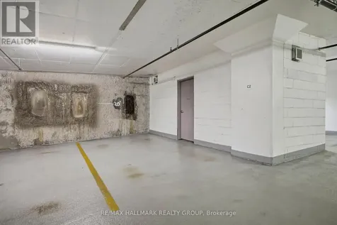 203 Catherine Street Ottawa ON K2P 1J5