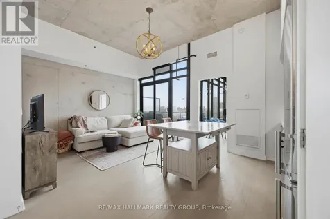 203 Catherine Street Ottawa ON K2P 1J5