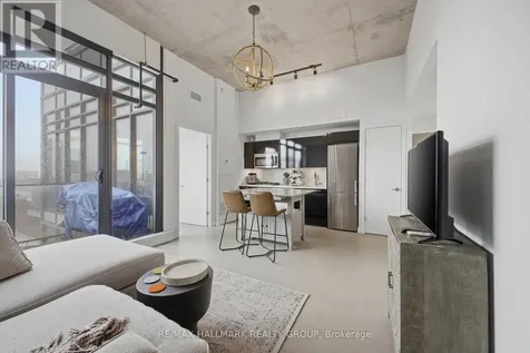 203 Catherine Street Ottawa ON K2P 1J5