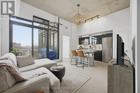 203 Catherine Street Ottawa ON K2P 1J5