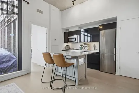 203 Catherine Street Ottawa ON K2P 1J5