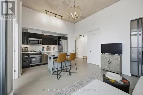 203 Catherine Street Ottawa ON K2P 1J5