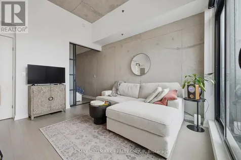203 Catherine Street Ottawa ON K2P 1J5