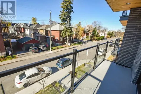 35 Monk Street Ottawa ON K1S 3Y7