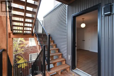 35 Monk Street Ottawa ON K1S 3Y7