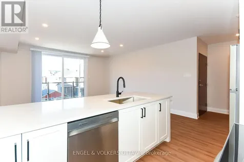 35 Monk Street Ottawa ON K1S 3Y7