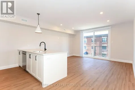 35 Monk Street Ottawa ON K1S 3Y7