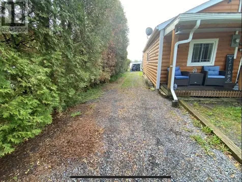 19024 County Road 2 Road South Glengarry ON K6H 5R5