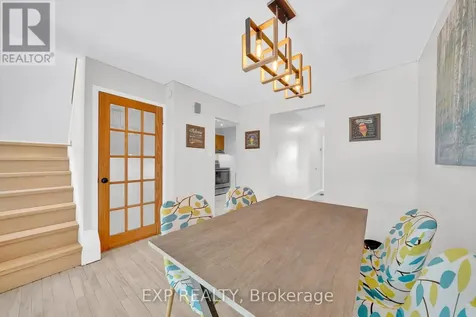 6431 Timothy Court Ottawa ON K1C 3E5
