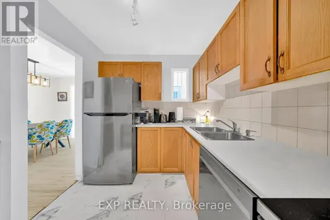 6431 Timothy Court Ottawa ON K1C 3E5