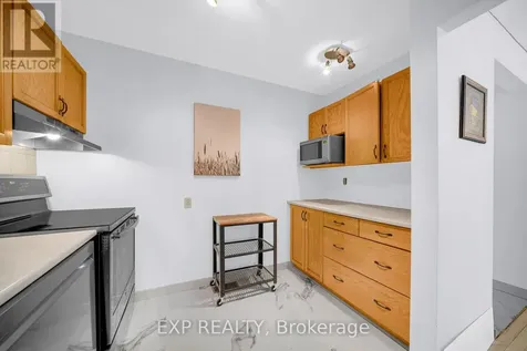 6431 Timothy Court Ottawa ON K1C 3E5