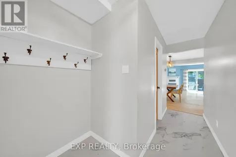6431 Timothy Court Ottawa ON K1C 3E5
