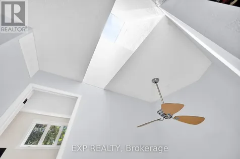 6431 Timothy Court Ottawa ON K1C 3E5