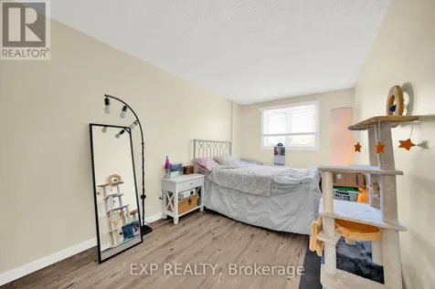 6431 Timothy Court Ottawa ON K1C 3E5