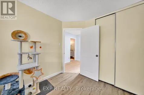 6431 Timothy Court Ottawa ON K1C 3E5