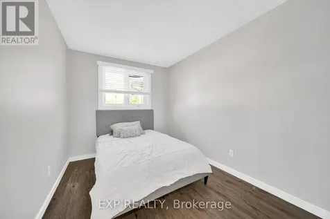 6431 Timothy Court Ottawa ON K1C 3E5