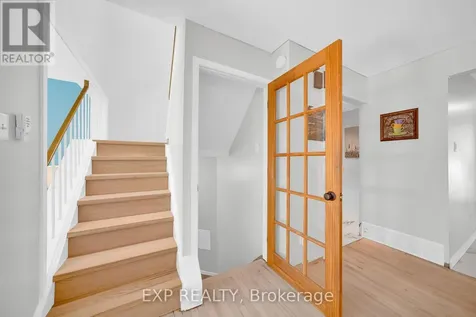 6431 Timothy Court Ottawa ON K1C 3E5