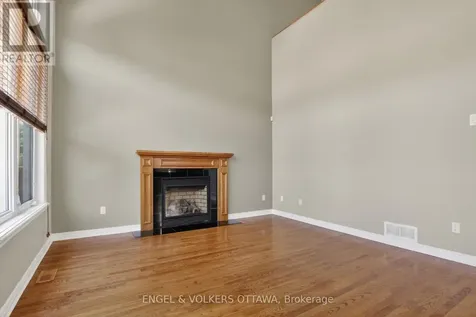 120 Portrush Avenue Ottawa ON K2J 5J2
