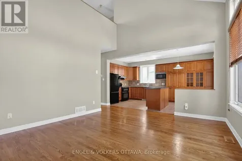 120 Portrush Avenue Ottawa ON K2J 5J2