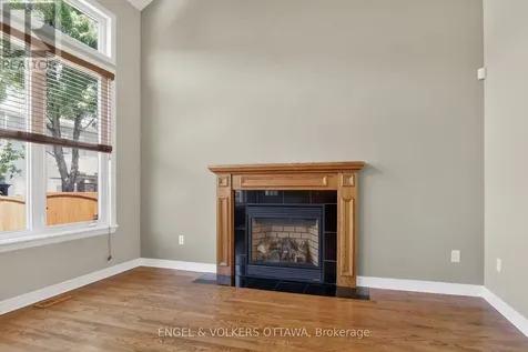 120 Portrush Avenue Ottawa ON K2J 5J2