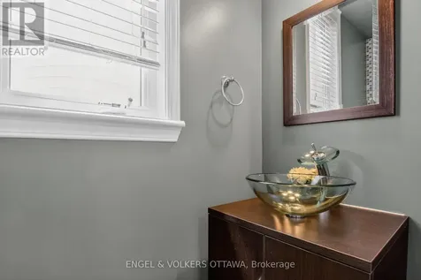 120 Portrush Avenue Ottawa ON K2J 5J2