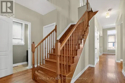 120 Portrush Avenue Ottawa ON K2J 5J2