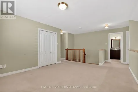 120 Portrush Avenue Ottawa ON K2J 5J2