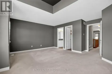 120 Portrush Avenue Ottawa ON K2J 5J2