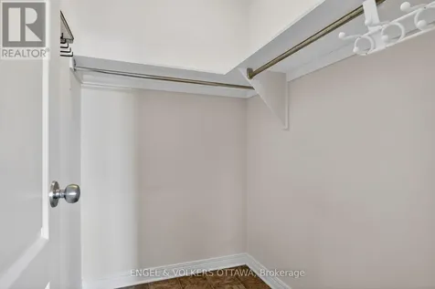 120 Portrush Avenue Ottawa ON K2J 5J2