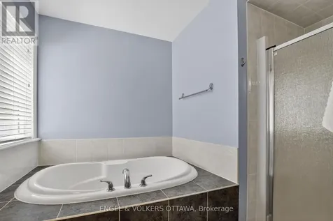 120 Portrush Avenue Ottawa ON K2J 5J2