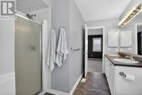 120 Portrush Avenue Ottawa ON K2J 5J2