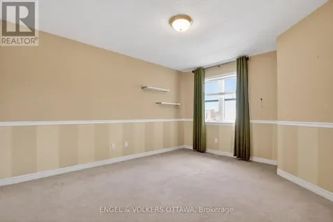 120 Portrush Avenue Ottawa ON K2J 5J2