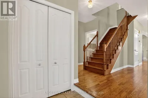 120 Portrush Avenue Ottawa ON K2J 5J2