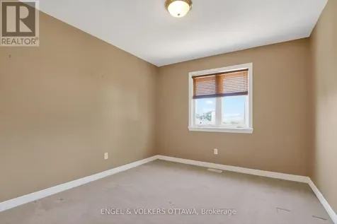 120 Portrush Avenue Ottawa ON K2J 5J2