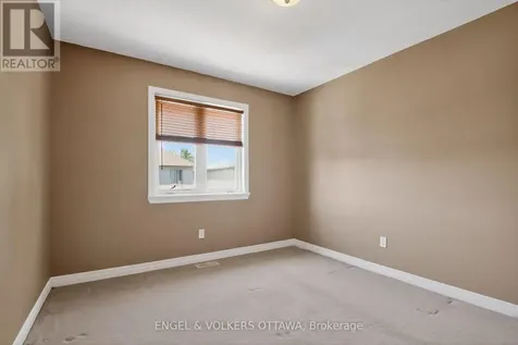 120 Portrush Avenue Ottawa ON K2J 5J2