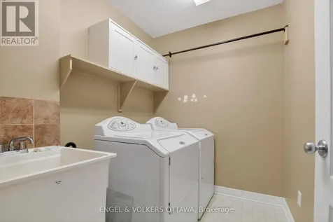 120 Portrush Avenue Ottawa ON K2J 5J2