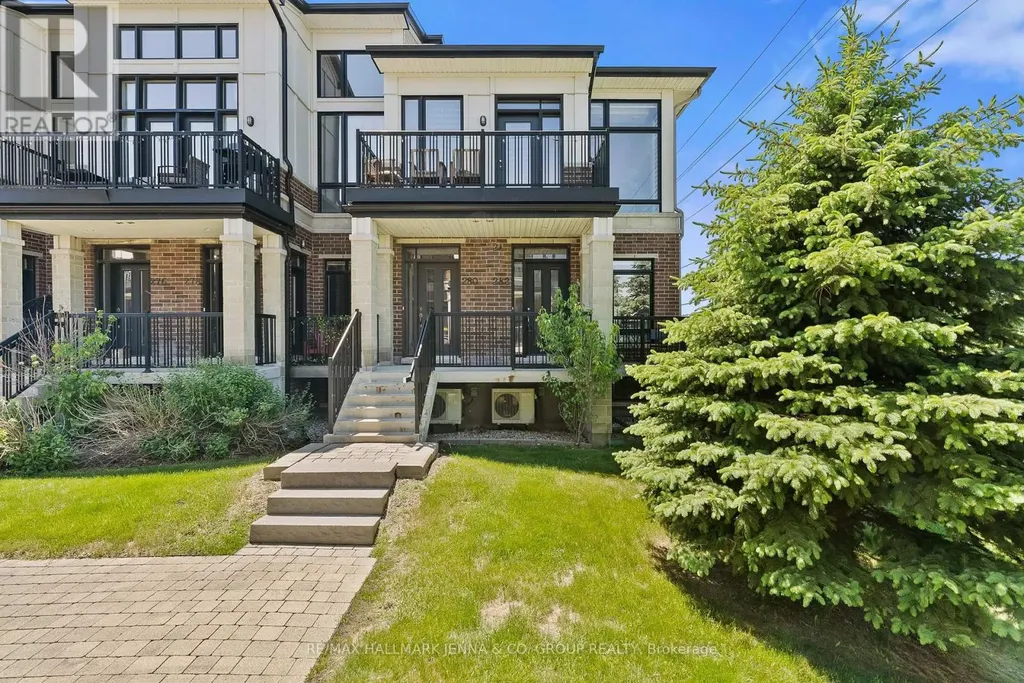 282 Pembina Private Ottawa ON K4M 0G7