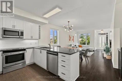 282 Pembina Private Ottawa ON K4M 0G7