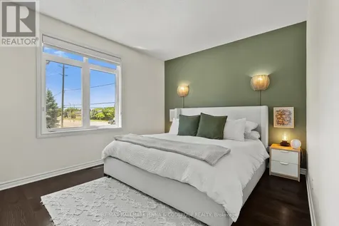 282 Pembina Private Ottawa ON K4M 0G7